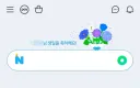 어제 루리웹 10년찍고 오늘은