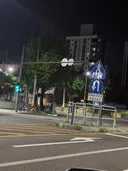 출장 나갔다가 이제 골짝 복귀하네요.