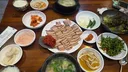 혹시 부산으로 휴가 계획있으신분들 여기 꼭 가보세요