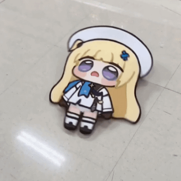 Windows 동적 잠금 대용으로 프로그램 하나 딸깍하다가 안 사실