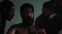 MCU) 퍼니셔 영화로 처음 접한 사람은 모르는것