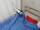 오늘부터 호캉스다!!!