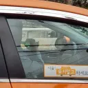 아반떼 개비싸네