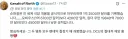 DC) 슈퍼걸 흥행 역대급 참패....'최종 성적, 모비우스보다 망했다'