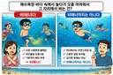 해수욕장 논란