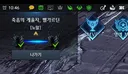 노말 클 45분컷