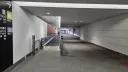 나고야 밀프국제공항 도착....