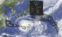 ??? : 한반도 열돔을 제거하러 내가 간다 좀만 참어!!!