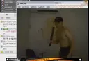 [극혐주의] BJ철구 올타임 넘버원 악행