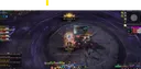 나메 1관 퍼클 영로티