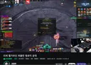 나메 1관 퍼클 나옴