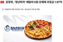 요즘 청년들.JPG