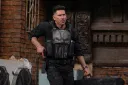 MCU)스파 스포]결과적으론 MVP인 캐릭터