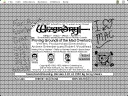 전자오락으로서 rpg 조상 특