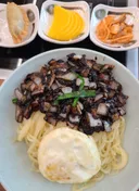 집 앞에 전국 최강 간짜장 맛집 생김 ㄷㄷㄷ