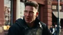MCU) (스포) ??? : 피터 그래 잘지내냐? 무슨일이야?