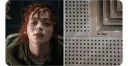 mcu)스포) 이번 각본가가 아마 스스로 찢었다고 생각한 전개