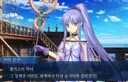 페그오) 메데이아 마술 실력 다섯 손가락은 어떻개 될거 같긴 함