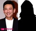 [단독] "다른 남자 만나고 있어" 황정민, A씨 스토킹 특정 기간에도 연락…1년간 62차례 먼저 전화