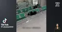 의자 다리가 4개인 이유