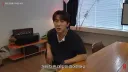 넷플릭스 촬영때문에 주식시작한 김원훈 2400만원 손실