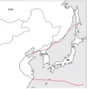 태풍 이렇게 된 이상 경우의 수