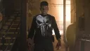 MCU) 퍼니셔랑 같이있으면 환장한다는 조합