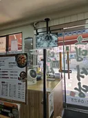 현직 의정부사람들은 아무도 안간다는 의정부 부대찌개 오뎅식당;;