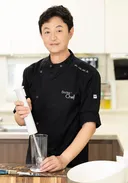 “식습관 바꾸면 위고비 없이 ‘요요 없는’ 다이어트 가능”