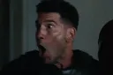 mcu)어벤져스에 퍼니셔 나오는거 보고싶은 이유
