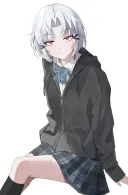 니케) 빌런은 모집 안 하나...?