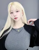 맞는 속옷이 없어 직접 속옷사업하는 처자