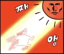 현재 날씨 상황.jpg