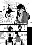 내마위) 사인연습.manhwa