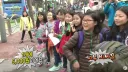 무한도전 전설의 회오리감자