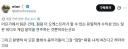 펌) 요즘 클래식 업계의 산소호흡기.jpg