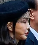 용와대에 김거니 집무실 있었음ㅎㄷ