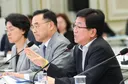[속보] 지역 국립대 내년 신입생 '전액 장학금' 검토