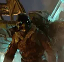 MCU)스포) 톰스파 빌런들의 공통점
