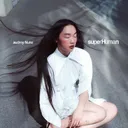 [VRT] 오드리누나, 리퍼블릭 레코드와 전속계약. 신보 'superHuman' 발표.