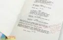 영화 백투더퓨쳐 최근 공개된 삭제 장면 몇가지