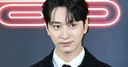 황찬성, ♥8살 연상 아내에 딸 있는데…윤은혜 말실수