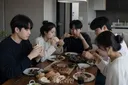 20대 식생활 최악…아침 거르고 과일 안 먹고 잡곡도 외면