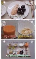 박진영이 유기농 애호가가 된 사연.jpg