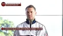 오늘도 국격실추에앞서는 대한민국 기레기