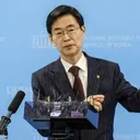 국힘.윤리위원장 사퇴해야…당무감사해야'