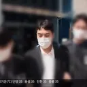 ‘아동 성범죄’ 최영중, 성인 여성 신체 사진도...