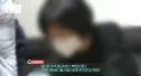 부모님 전재산 7억을 불법도박으로 날린 임용고시생딸