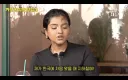 한국 지하철에서 인종차별 받았다 착각하는 상황.jpg
