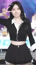 철구 엑셀 방송 출연했던 여캠 근황